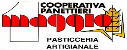 Cooperativa panettieri 1 maggio