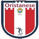 Oristanese