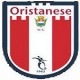 Oristanese