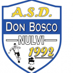 Don Bosco Nulvi