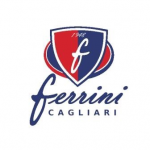 Ferrini