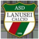 Lanusei Calcio