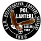 Lanteri Sassari A.S.D.