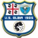 Olbia 1905