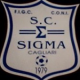 Sigma