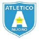 Atletico Nuoro