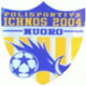 Ichnos 2004 Nuoro