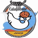 Calagonone
