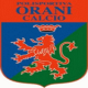 Orani