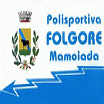 Folgore Polisportiva