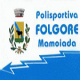 Folgore Polisportiva