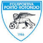 Porto Rotondo