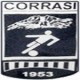 Corrasi Junior Oliena