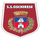 Oschirese