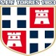 S.E.F. Torres 1903