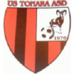 Tonara