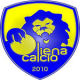 Oliena Calcio