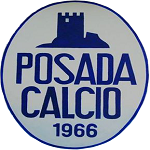 Posada