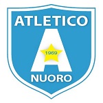 Atletico Nuoro