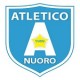 Atletico Nuoro