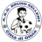 Bruno Selleri Città di Olbia