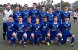 allievi