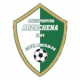 Arzachena C.S. calcio