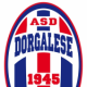 Dorgalese A.S.D.