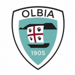 Olbia calcio 1905