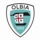 Olbia calcio 1905