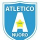 Atletico Nuoro