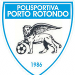 Porto Rotondo