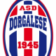 Dorgalese A.S.D.