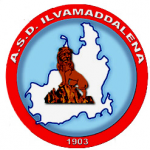 Ilvamaddalena 1903