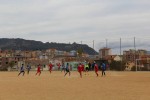 Foto partita