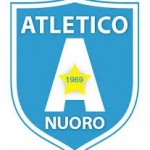 Atletico Nuoro